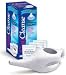 Personal Health Care : SinuCleanse Neti Pot Allergy and Sinus Relief System with 20 Saline Packs