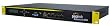 Peplink Balance 380 Enterprise Grade Multi-WAN Router