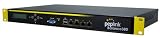 Peplink Balance 380 Enterprise Grade Multi-WAN Router