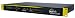 Peplink Balance 380 Enterprise Grade Multi-WAN Router