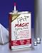 Tap Magic 4 Oz. Container Usa Made Tap Magic