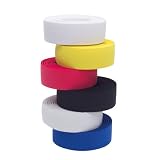 SHIMANO PRO(シマノプロ) バーテープ ADHESIVE ブルー PR370024