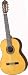 Yamaha CG182S Spruce Top Classical Guitar