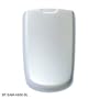 Samsung SCH-A850 A850 3.7v 850mAh Lithium Li-ion Cellular Phone Replacement Battery