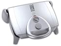George Foreman XL Entertain Grill