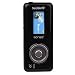 SanDisk Sansa c140 - Digital player / radio - flash 1 GB - WMA, MP3 - display: 1.21"