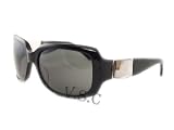 Jimmy Choo - JIMMY CHOO ROCK/S ROCK SUNGLASSES SUNGLASS 807P9