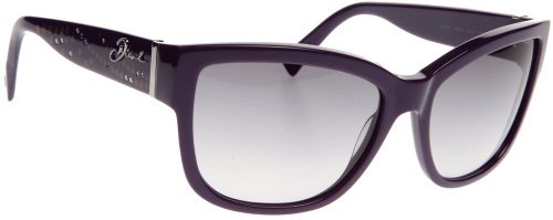 Diesel - Unisexsonnenbrille - DS0201 CNV - DS0201