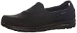 Skechers Womens Go Walk Ultimate Walking Shoe