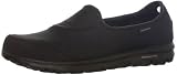 Skechers Womens Go Walk Ultimate Walking Shoe