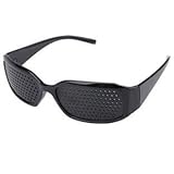 ����Ļ�Ծ�� ��줿�ܤ��ե�å��塪 ������ �ԥ�ۡ���ᥬ�� ����ॿ���� ���դ���