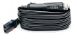 RoadPro RP-255 10 ft. Universal ThermoElectric 12-Volt Power Cord