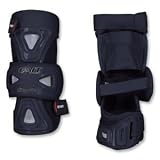 Gait by debeer Identity Lacrosse Arm Guard (Nv)