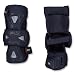 Gait by debeer Identity Lacrosse Arm Guard (Nv)
