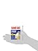 Band-Aid Brand Adhesive Bandages, Sheer Strips, All One Size, 40 Count (Pack of 4)(Packaging May Vary)