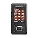 ZAGG invisibleSHIELD for BenQ Siemens EL71 - Full Body