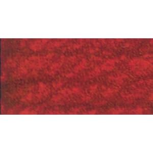 Red-Heart-Super-Saver-Yarn-Cherry-Red