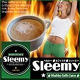 SLEEMY�X���[�~�[�i�_�C�G�b�g�V���K�[���X�J�t�F���e�j