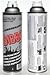 Gibbs Brand Lubricant (6-pack)
