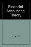 Financial accounting theory