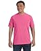 Comfort Colors Pigment-Dyed Short Sleeve Shirt