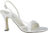 Women's Touch Ups Trista