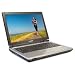 PC Hardware : Everex StepNote SA2053T Refurbished Notebook PC - Intel Pentium Dual-Core T2080 1.73GHz, 802.11b/g Wireless, 1GB DDR2, 100GB HDD, Dual Layer DVD RW, 12.1" WXGA, Windows Vista Home Premium