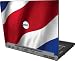 Costa Rica for Inspiron 1300
