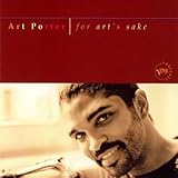 �t�H�[�E�A�[�g�Y�E�Z�C�N