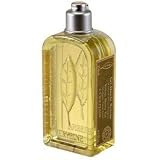 Verbena Shower Gel
