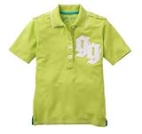 �K�[���Y�S���t �|���V���c GG WHITE �|�� 31116 ���f�B�X ���C�� S