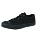 CONVERSE(コンバース)・【(株)ムーンスター】 JACK PURCELL (メンズ) JACKPURCELL スニーカー