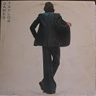 In the Pocket by  James Taylor 