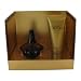 Calvin Klein Secret Obsession by Calvin Klein for Women. Set-Eau De Parfum Spray 1.7-Ounce & Lotion 3.4-Ounce