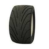 7463 Road Runner Tire Medium 2.8 Jato (2)