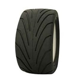 7463 Road Runner Tire Medium 2.8 Jato (2) from Imex Tires
