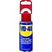 WD-40 11010 Multi-Use Product Spray, 3 Oz.