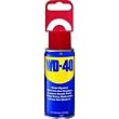 WD-40 110108 Multi-Use Product Spray, 3 oz.