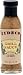 Zydeco Grill Sauce, 10 oz.