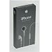 ORIGINAL Apple iphone Stereo Headset Earphones Headphones with mic for iphone 2G 3G 3GS