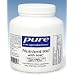 Pure Encapsulations Nutrient 950 with NAC - 240 capsules