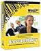 Wasp Barcode Maker - Barcodes for Office Applications