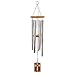 Woodstock Amazing Grace Chime