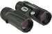 Yukon 8x32 Rambler Binoculars - Black