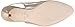 Cole Haan Women's Bethany Slingback Pump