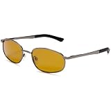 Eagle Eyes SierraVu Sunglasses