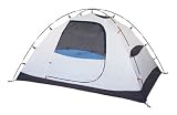 Alps Mountaineering® Taurus 2 - Person Tent