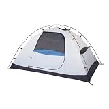 Alps Mountaineering� Taurus 2 - Person Tent by 