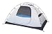 Alps Mountaineering® Taurus 2 - Person Tent