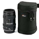 Lowepro Lens Case 1N (Black)